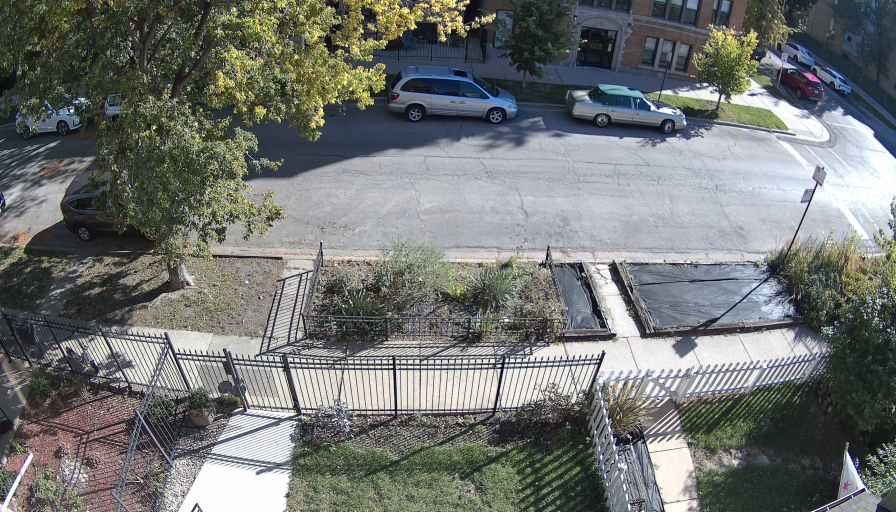 Reolink Camera Two_01_Reolink Home Hub One_20251024104543.jpg